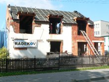 historie07