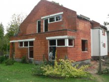 historie08