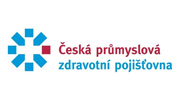 Česká průmyslová zdravotní pojišťovna