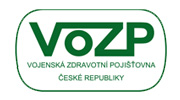 Vojenská zdravotní pojišťovna