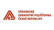 Všeobecná zdravotní pojišťovna