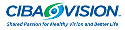 Ciba Vision