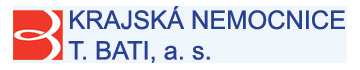 Krajská nemocnice Zlín