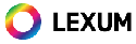 Lexum