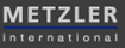 Metzler International