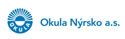 Okula