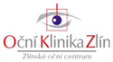 Oční klinika Zlín