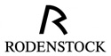 Rodenstock