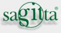 Sagitta